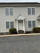 Building Photo - 87 Trimmer Trail