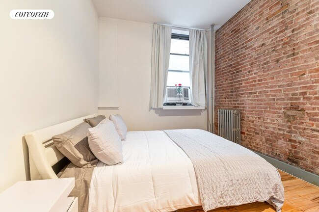 Foto del edificio - 154 Chambers St