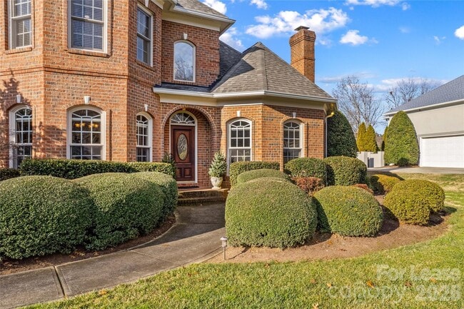 Foto del edificio - 13718 Robert Walker Dr