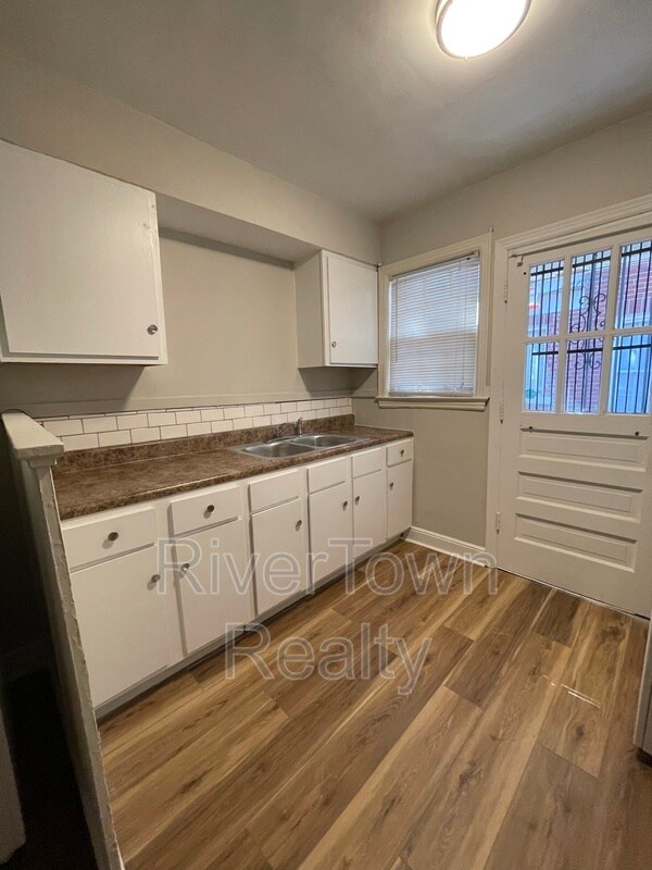 Foto del edificio - 3583 Watauga Ave