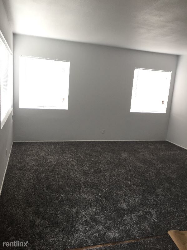 Foto del edificio - 2937 Asbury St