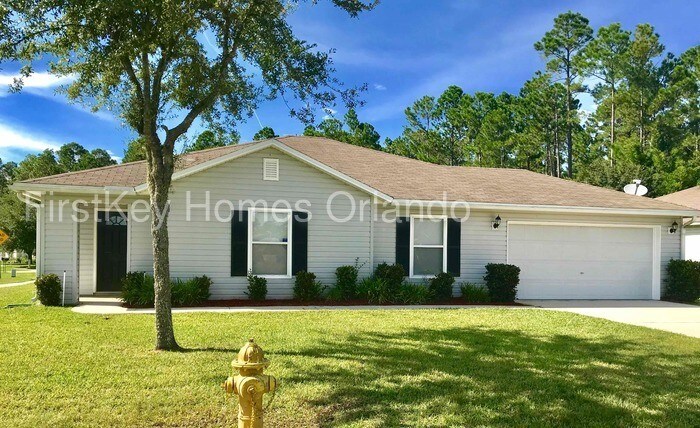 Primary Photo - 7086 Beekman Lake Dr