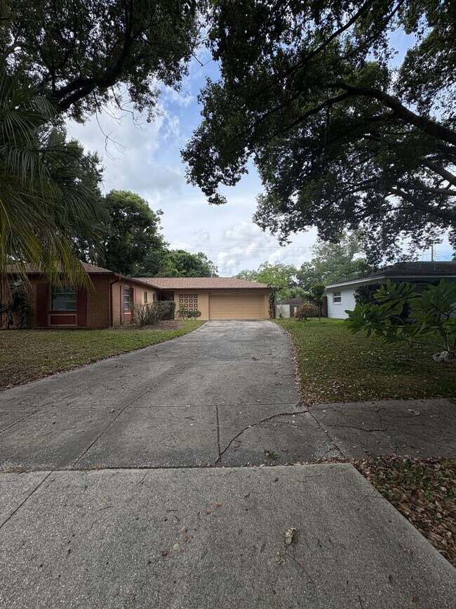 Foto del edificio - Charming 3 bed, 2 bath home, in Altamonte ...