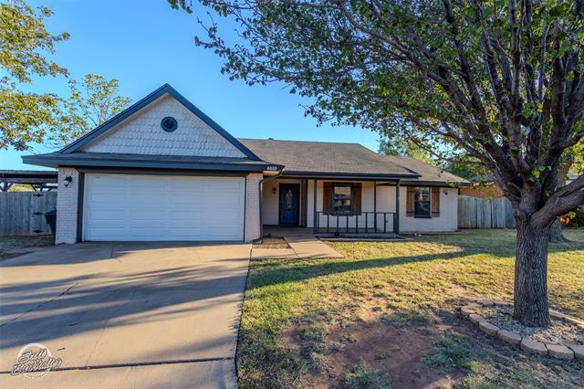 Foto principal - 4409 Cole Dr