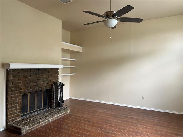 Building Photo - 2108 Overview Ln