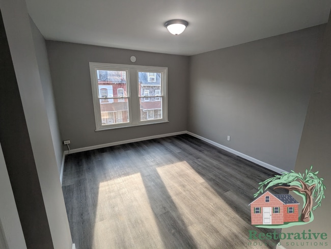 Foto del edificio - 1321 Birch St