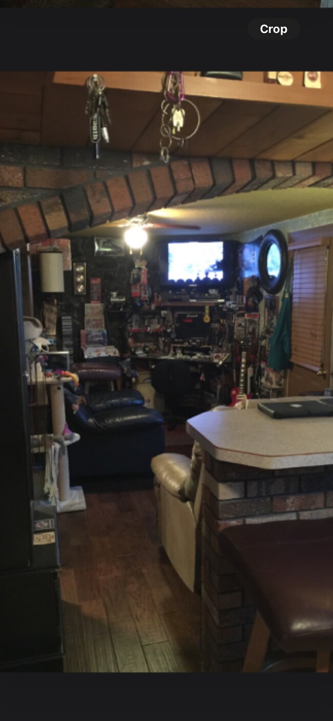 Foto del edificio - 508 N 13th St