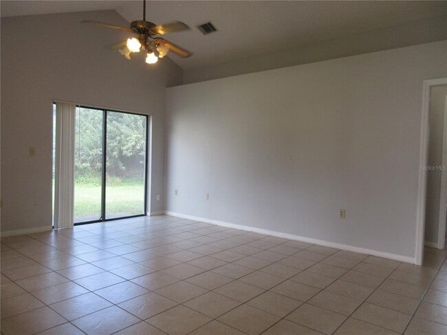 Building Photo - 1209 Pleasant Oaks Ct