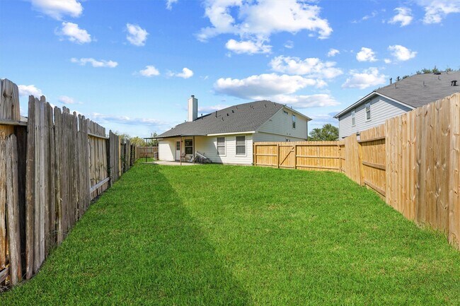 Building Photo - 6326 Nullarbor Ct