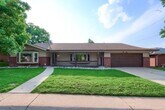 Primary Photo - 723 S Oneida Way
