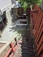 Building Photo - 1415 Koko Head Ave