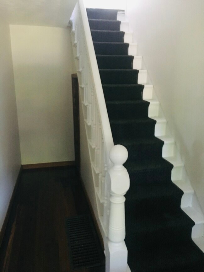 Foto del edificio - 211 Liberty St