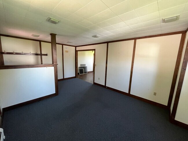 Foto del edificio - 5172 Shelburne Rd