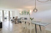 Foto principal - 8901 S Hollybrook Blvd