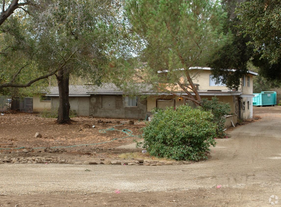 371 Burnham Rd, Oak View, CA 93022 Houses for Rent Oak View, CA