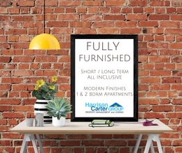 Building Photo - 537 Talbot St