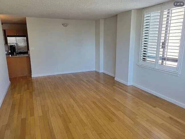 Foto del edificio - 2287 Johnson Ave