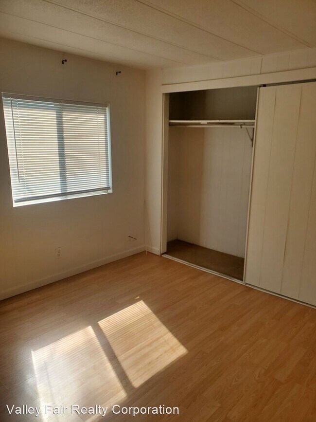 Foto del edificio - 3 br, 2 bath House - 4750 Pacific Ave Coun...