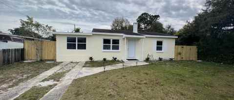 Foto del edificio - 1103 Bellefonte Ave