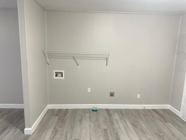 Foto del edificio - 4100 N Ocoee St