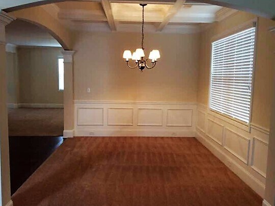 Foto del edificio - 7428 Toccoa Cir