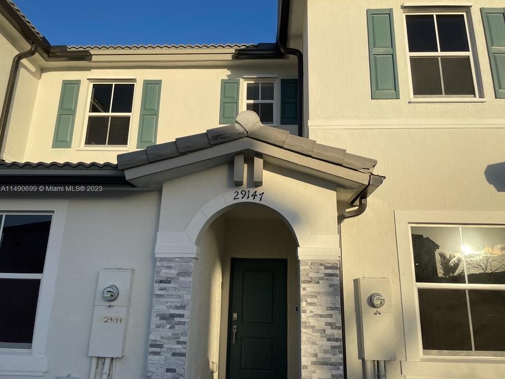 Foto principal - 29147 SW 162nd Ct