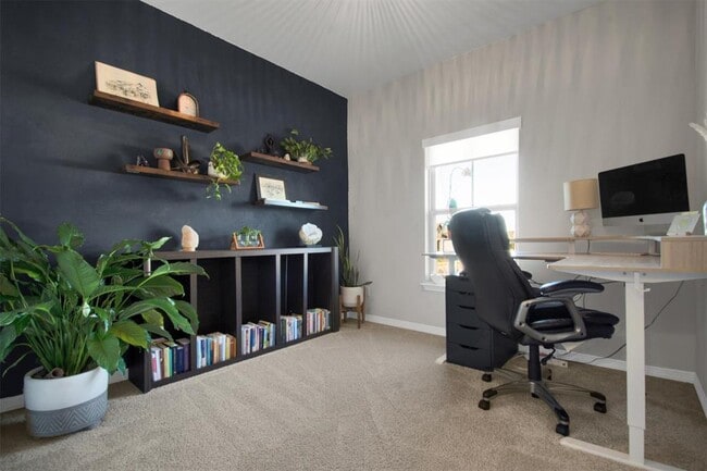 Foto del edificio - 104 Pin Cherry Pass