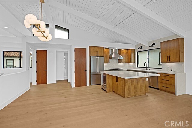 Foto del edificio - 4017 Channel