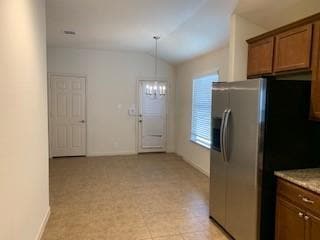 Building Photo - 905 Alamo Plaza Dr