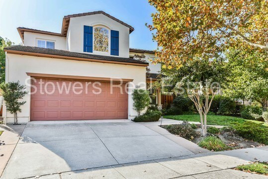 Foto del edificio - Gale Ranch The Bridges