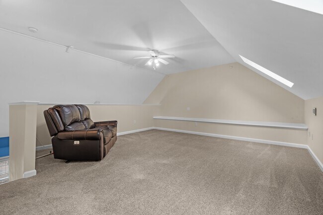 Foto del edificio - 179 Littleton Rd