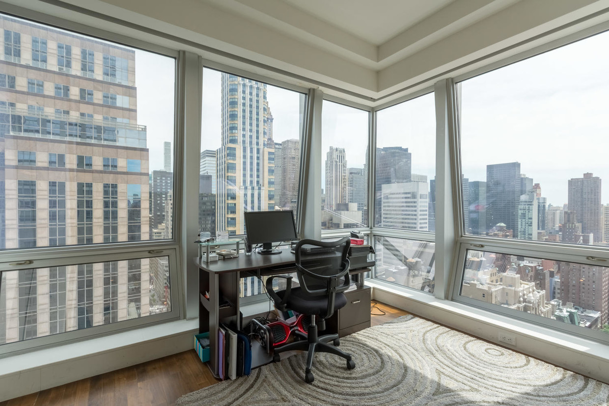 Foto principal - 400 5th Ave