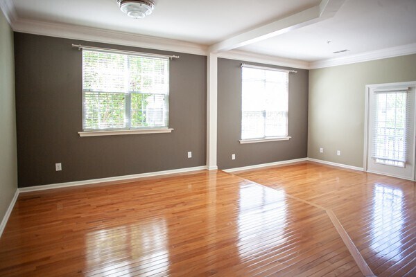 Foto del edificio - Napa Valley Townhome!