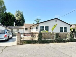 Building Photo - 17916 Gridley Rd