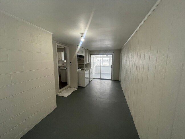 Foto del edificio - Sandy Brae Single Family Home