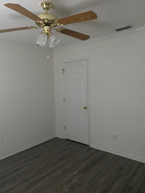 Building Photo - 1169 Webber Way