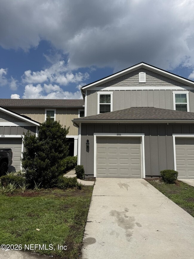 Building Photo - 9555 Star Dr