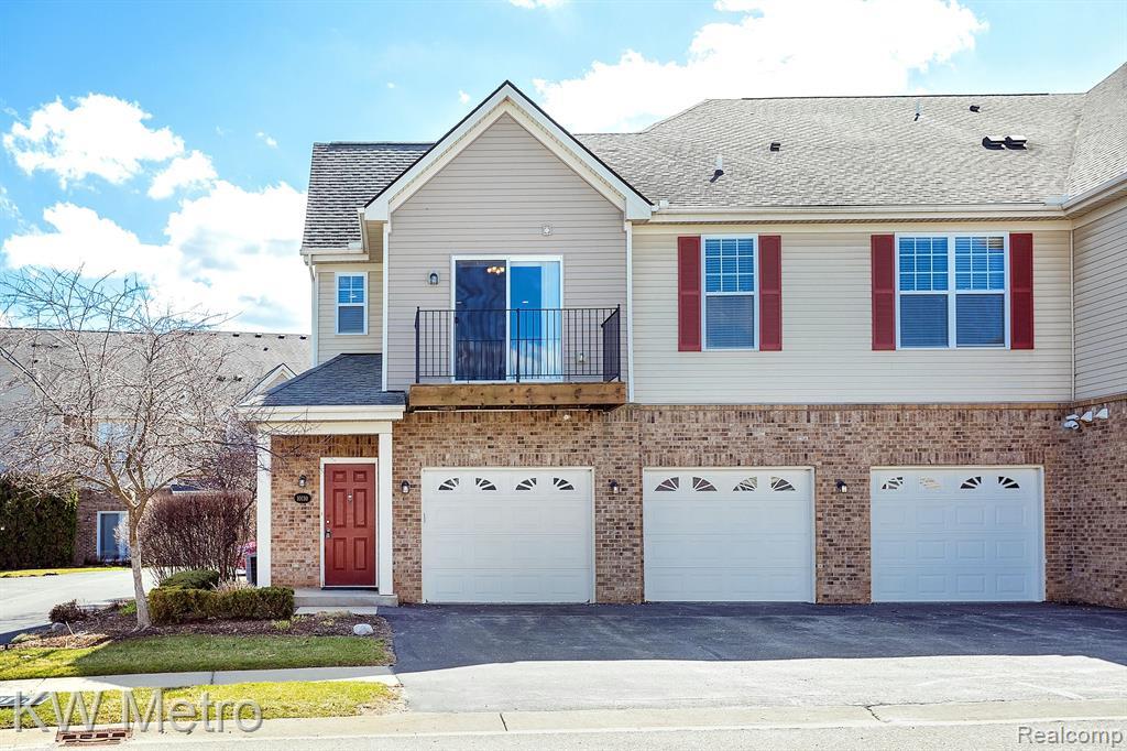 Primary Photo - 10130 Ridge Run St