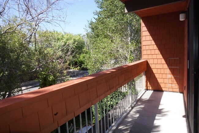 Foto del edificio - 2238 Allegheny Way