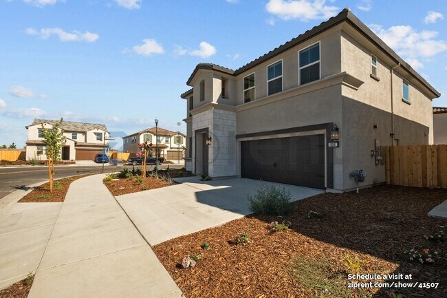 Building Photo - 324 Monastery Dr