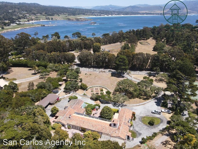 Building Photo - 5 br, 5 bath House - 1457 Cypress Drive