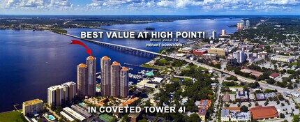 Building Photo - 2104 W First St