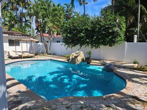 Photo - 1159 N 13th Ave House