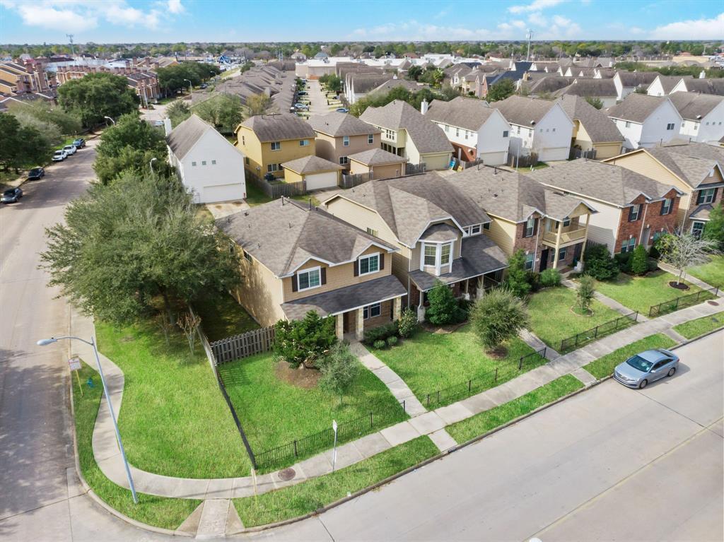 Primary Photo - 7522 Pavilion Dr