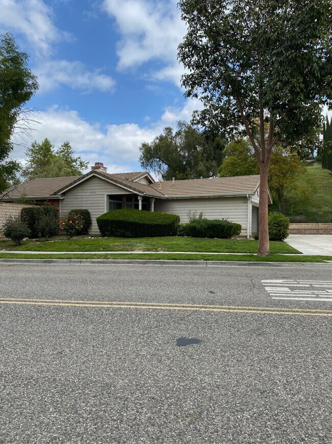 1164 Corto St, Simi Valley, CA 93065 House Rental in Simi Valley, CA