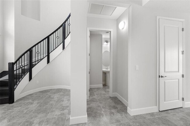 Foto del edificio - 5418 Empire Dr