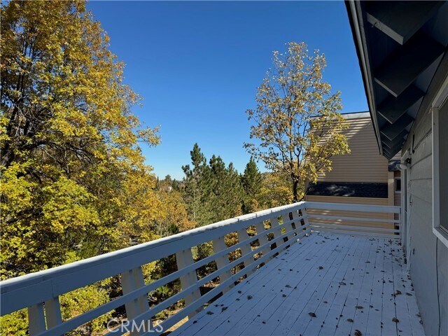 Foto del edificio - 28252 Bern Ln