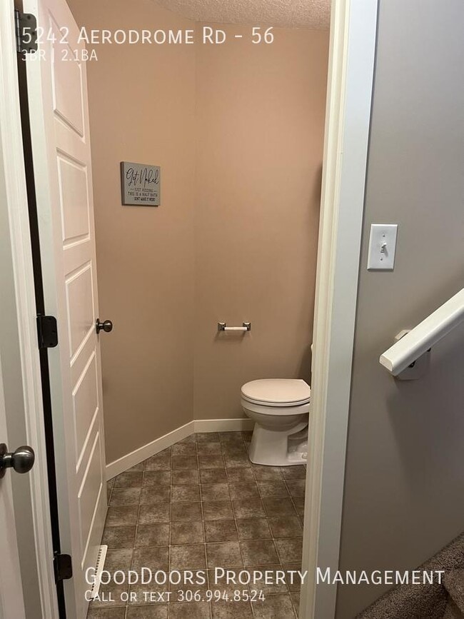 Building Photo - 5242 Aerodrome Rd