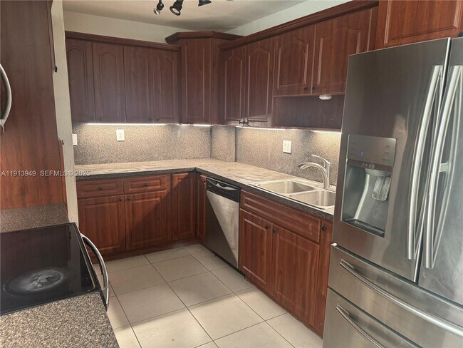 Foto del edificio - 30900 SW 189th Ave