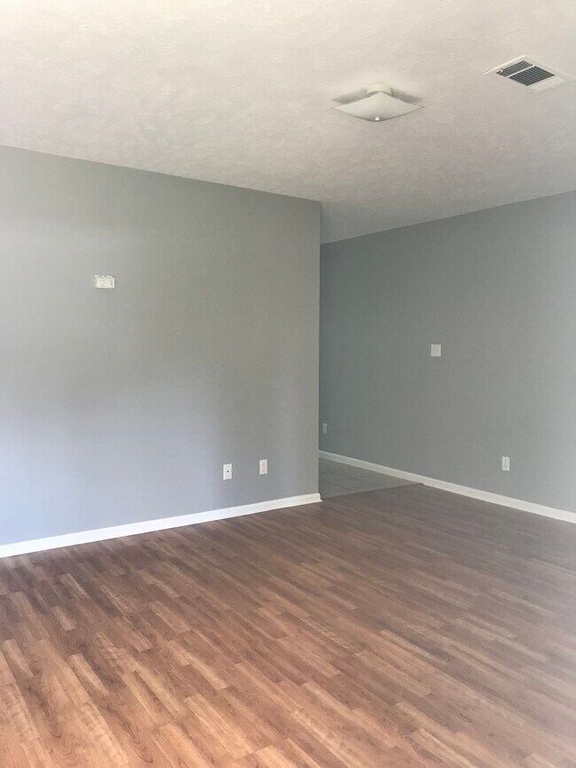 Foto del edificio - 118 Horn Ln